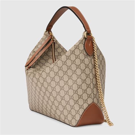 gucci rockstud bag|Gucci purses for women.